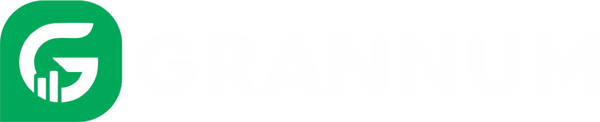 Grannum